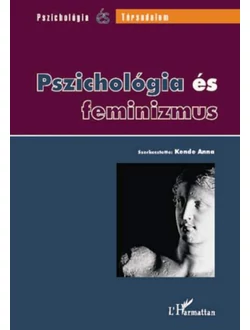 Pszichológia és feminizmus
