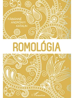 Romológia