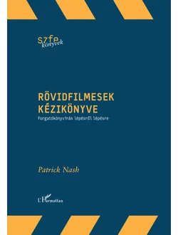 Rövidfilmesek kézikönyve