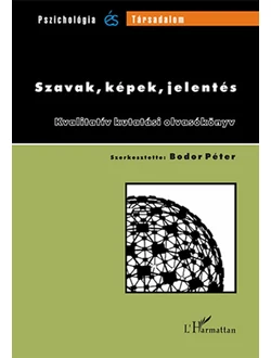Szavak, képek, jelentés