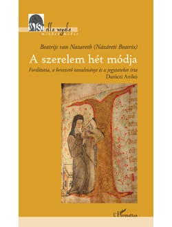 A szerelem hét módja