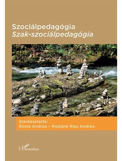 Szociálpedagógia