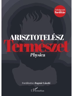 Természet