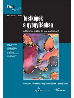Testképek a gyógyításban