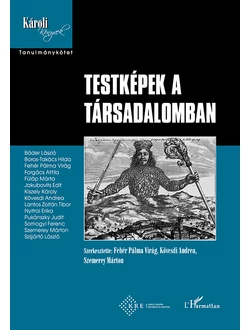 Testképek a társadalomban