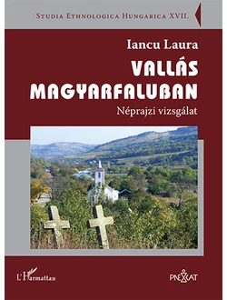 Vallás Magyarfaluban