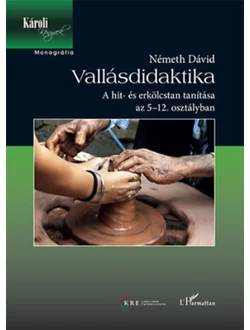 Vallásdidaktika