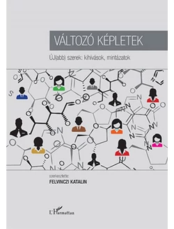 Változó képletek