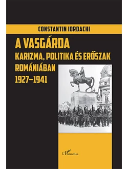 A Vasgárda