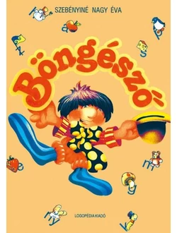 Böngésző