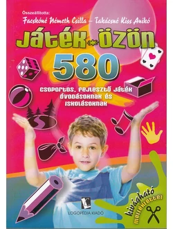 Játéközön