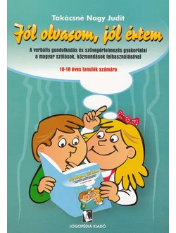 Jól olvasom, jól értem
