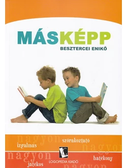 Másképp