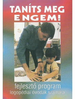 Taníts meg engem!