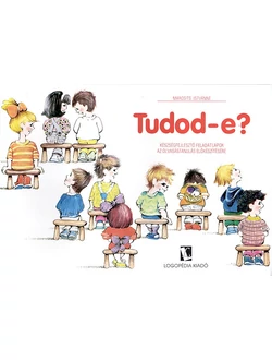 Tudod-e?