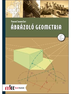 Ábrázoló geometria