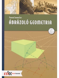 Ábrázoló geometria