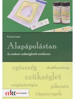 Alapápolástan