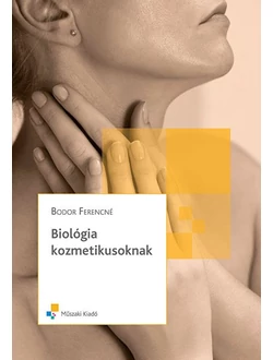 Biológia kozmetikusoknak