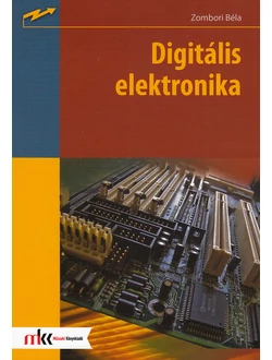 Digitális elektronika