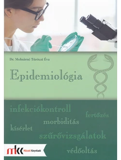 Epidemiológia