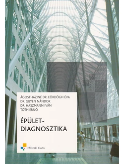 Épületdiagnosztika