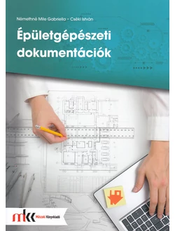 Épületgépészeti dokumentációk
