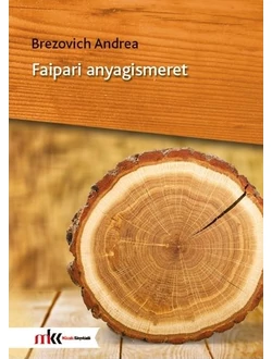 Faipari anyagismeret