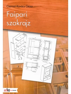 Faipari szakrajz