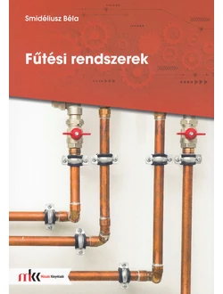Fűtési rendszerek