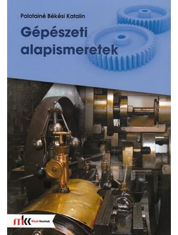 Gépészeti alapismeretek