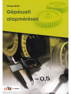 Gépészeti alapmérések