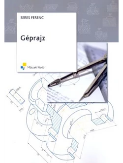 Géprajz