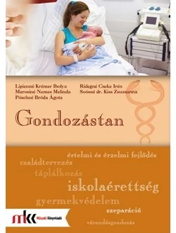 Gondozástan