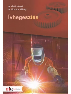 Ívhegesztés