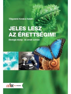 Jeles lesz az érettségim!