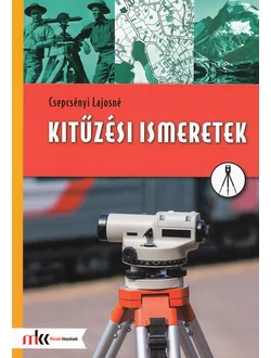 Kitűzési ismeretek
