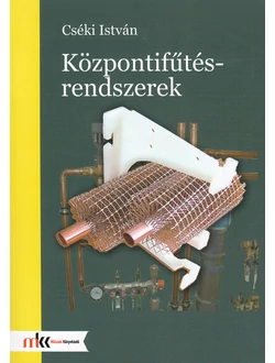 Központifűtés-rendszerek