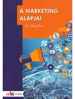 A marketing alapjai