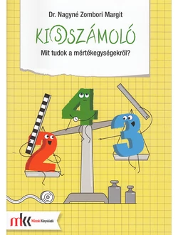Ki(s)számoló
