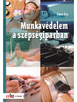 Munkavédelem a szépségiparban