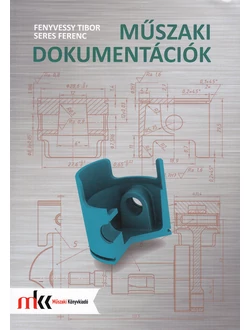 Műszaki dokumentációk