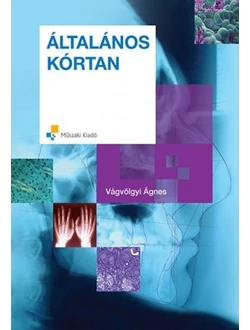Általános kórtan