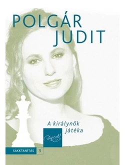 A királynők játéka
