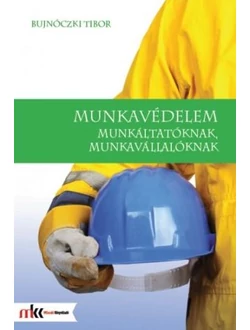 Munkavédelem