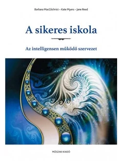 A sikeres iskola
