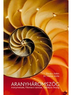 Aranyháromszög