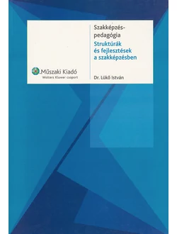 Szakképzés-pedagógia