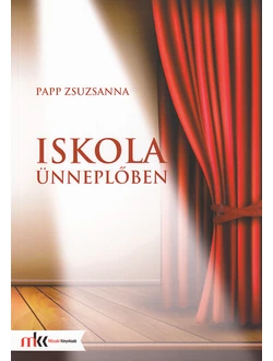 Iskola ünneplőben