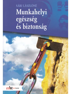 Munkahelyi egészség és biztonság
